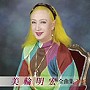  美輪明宏/美輪明宏全曲集2009でDMMアフィリエイトツール