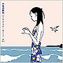  小金沢昇司/センチメンタルでDMMアフィリエイトツール