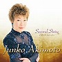  秋元順子/Second StoryでDMMアフィリエイトツール
