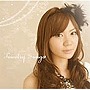  Jewelry Song（SACD）/上原れなでDMMアフィリエイトツール