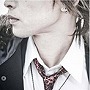  INORAN/THE BEST（DVD付）でDMMアフィリエイトツール