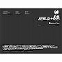  ジェッジジョンソン/Discoveries（DVD付）でDMMアフィリエイトツール