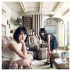 �u�N�͖l��(Act.1)�y�O�c�֎q�z[KIZM-161/2]�v