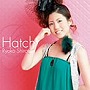  Hatch（DVD付）/白石涼子でDMMアフィリエイトツール
