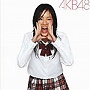 AKB48/�������������ɡ�DVD�ա�