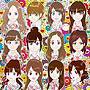 AKB48/涙サプライズ！（DVD付）