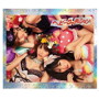 AKB48/ヘビーローテーション(Type-A)(DVD付)