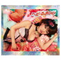  AKB48/ヘビーローテーション（Type-B）（DVD付）