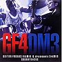  GUITARFREAKS4＆drummania3 オリジナルゲームサントラでDMMアフィリエイトツール