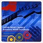  GUITAR FREAKS 5th MIX＆drummania 4th MIX オリジナルサウンドトラックでDMMアフィリエイトツール