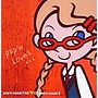  pop’n music（7）arcade originals with CS pop’n5！！でDMMアフィリエイトツール
