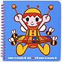 pop’n music（8）AC CS pop’n music6