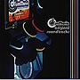  drummaniaでDMMアフィリエイトツール