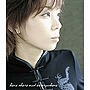  here there and everywhere/野田順子でDMMアフィリエイトツール