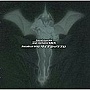  beatmania ANI-SONGS MIX featuring ダイナミックプロでDMMアフィリエイトツール