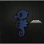  beatmania ANI-SでDMMアフィリエイトツール