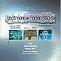  beatmania TRUEでDMMアフィリエイトツール