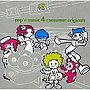  pop’n music 4 consumer originalsでDMMアフィリエイトツール