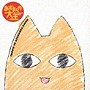 Tribute to あずまんが大王