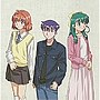  「おねがい☆ツインズ」ヴォーカルアルバムでDMMアフィリエイトツール