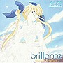  D.C.〜ダ・カーポ〜 オリジナルサウンドトラックVol.2でDMMアフィリエイトツール