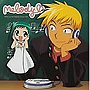 TVアニメ「美鳥の日々」オリジナルサウンドトラック MELODYでDMMアフィリエイトツール