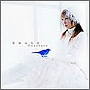  BEST ALBUM Overtune/栗林みな実でDMMアフィリエイトツール