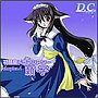 D.C.〜ダ・カーポ〜初音島ドラマシアターchapter.4‘頼子’