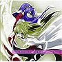「セイント・ビースト」ボーカルベスト vol.2