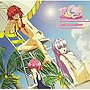  ひめしょ！ オリジナルサウンドトラックでDMMアフィリエイトツール