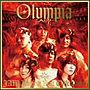  JAM Project BEST COLLECTION，OLYMPIA/JAM ProjectでDMMアフィリエイトツール