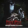 infix/WINNERS FOREVER 21CENTURY