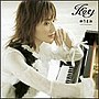  Key/ゆうまおでDMMアフィリエイトツール