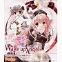  Wake up Angel〜ねがいましては○○（無限）なり〜/FuntaでDMMアフィリエイトツール