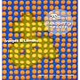  あずまんが大王 OPテーマ/Oranges＆LemonesでDMMアフィリエイトツール