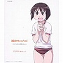  あずまんが大王 キャラクターCDシリーズ Vol.8 かおりんでDMMアフィリエイトツール