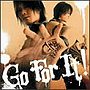 Go For It！/GRAN RODEO