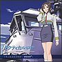  たったひとつだけ/yozucaでDMMアフィリエイトツール