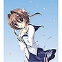  ダ・カーポII〜あさきゆめみし君と〜/yozucaでDMMアフィリエイトツール