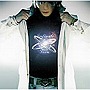 Infinite Love/GRANRODEO