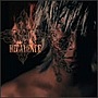 DECADENCE/GRANRODEO