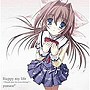  「D.C.2〜ダ・カーポ2〜Spring Celebration」グランドオープニングテーマ〜Happy my life〜Thank you for everything！！〜/yozuca*でDMMアフィリエイトツール