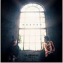 「鋼鉄神ジーグ」ED主題歌〜HEAVEN/GRANRODEO