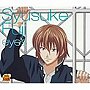  eyes/甲斐田ゆき（不二周助）でDMMアフィリエイトツール