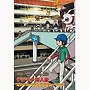  デジモン挿入歌ベストでDMMアフィリエイトツール