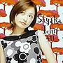  市井紗耶香/4U〜ひたすら〜でDMMアフィリエイトツール