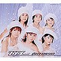  ZYX/白いTOKYOでDMMアフィリエイトツール