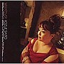  斉藤こず恵/ホワットエヴァーでDMMアフィリエイトツール