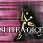  スイート・ボイス/スウェイでDMMアフィリエイトツール