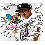  DJ YUKIJIRUSHI/RAGGAJIRUSHIMixed by DJ YUKIJIRUSHIでDMMアフィリエイトツール